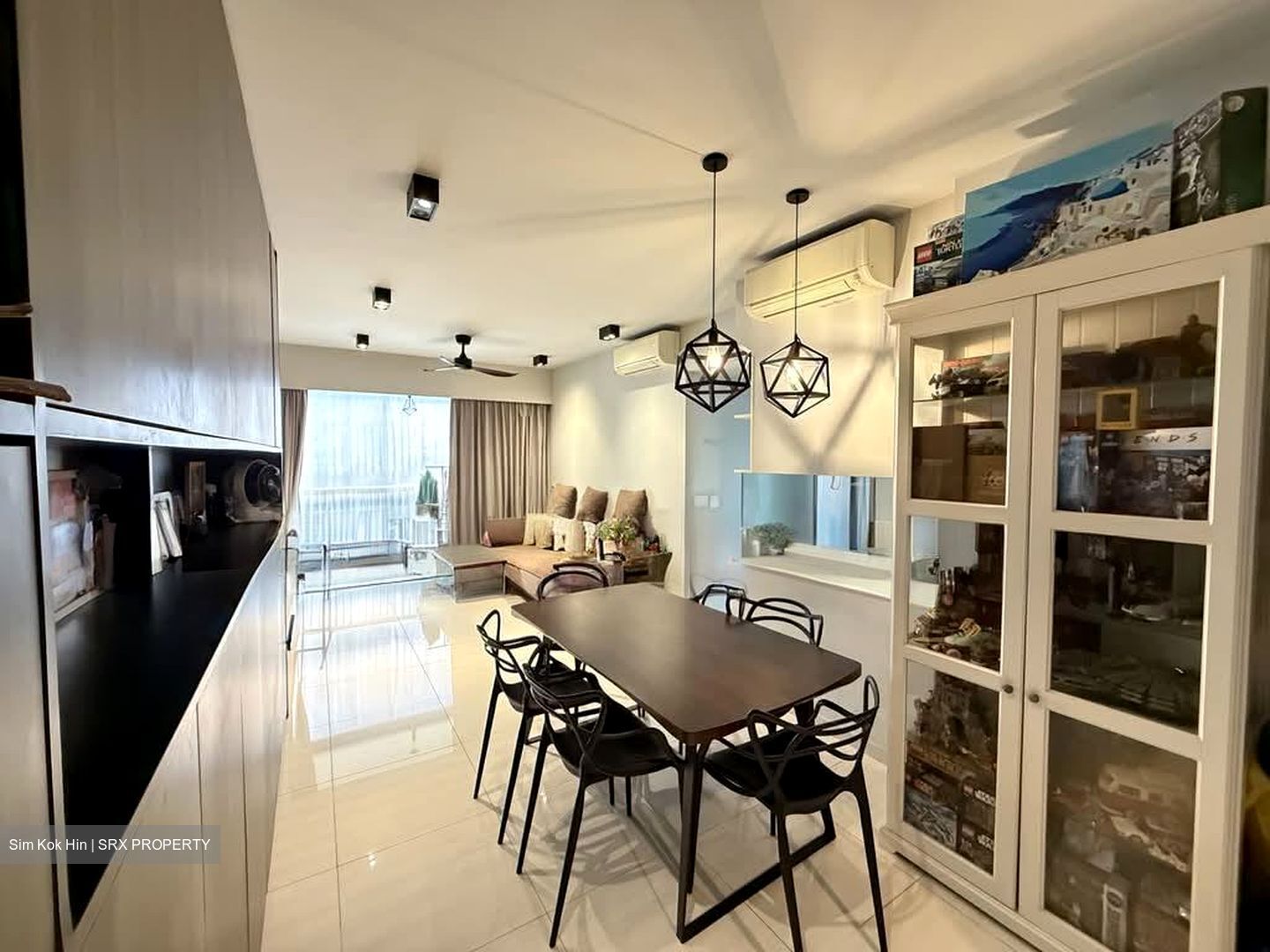 Sol Acres (D23), Condominium #592469081